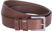 Chesterfield Riem Brandon Buffalo Vintage Cognac | Maat 115