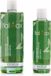 ItalWax Huile après-cire mentholée 500ml