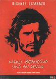 Merci Beaucoup Und Au Revoir, French Version