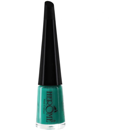 Herome Take away nail colour basic 61 4ML