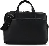 Marc O'Polo Fred Business Bag Black
