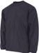 Stanno Prime Windbreaker Top - Antraciet - Maat 128