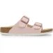 Birkenstock Sandales bébé Arizona Birko-For
