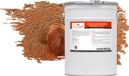 DCC Douglas Olie UV+ - 20L - Teak