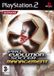 Mindscape Pro Evolution Soccer Management - PlayStation 2
