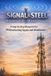 Signal & Steel: The Definitive Guide to FM Station Infrastructure: A Step-by-Step Blueprint for FM Broadcasting Success and Infrastructure Paperback