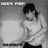 Suburban Iggy Pop - I Shot Myself Up