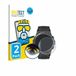 BROTECT - Screenprotector voor Gard Pro Ultra 3 - Folie Beschermfolie matte volledig dekking 2 Stuks