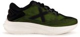 Munich Spring 19 Schoenen Groen EU 45