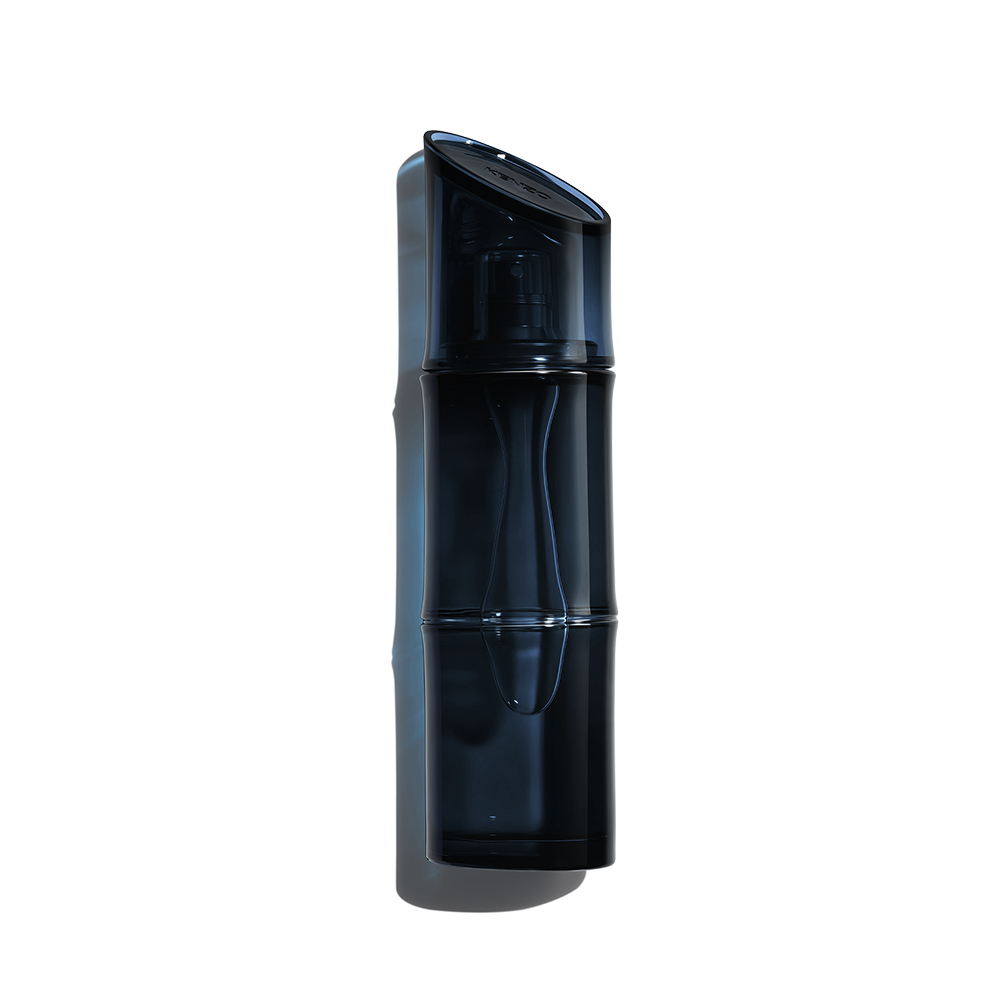 Kenzo Homme / 110 / Men