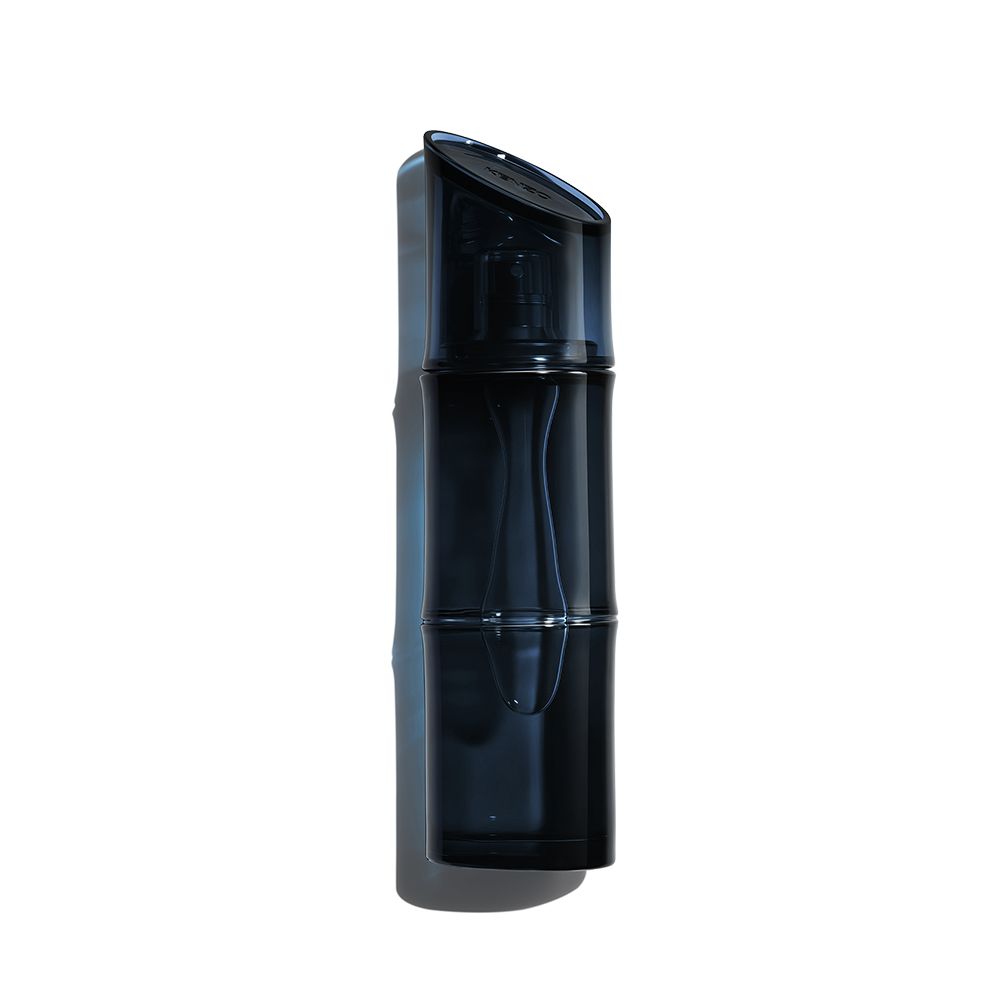 Kenzo Homme / 110 / Men