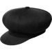 Kangol Baretstijl Hoed Tropic Ventair Hardee