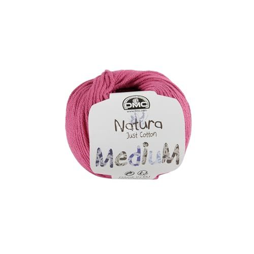 DMC Natura Medium Yarn