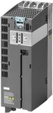 Siemens 6SL3210-1PB13-8UL0 alimentation & onduleur intérieur multicolore