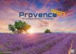 Provence - ein besonderes Stück Frankreich - 2027 - Kalender DIN A3