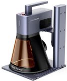 LaserPecker LP2 Plus Lasergraveerder