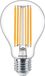 Philips CorePro LED E27 Peer Helder 13W - 2000lm - 2700K | Vervangt 120W