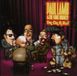 Sonic Rendezvous Paul Lamb & The King Snakes - I'm On A Roll (CD)