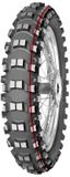 Mitas Terra Force-mx Sm 49m Tt Nhs Offroad Band Zwart 90 / 100 / R14