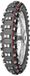 Mitas Terra Force-mx Sm 49m Tt Nhs Offroad Band Zwart 90 / 100 / R14
