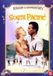 Megamoviestore South Pacific DVD