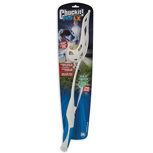 Chuckit! Pro LX Launcher - 60 cm