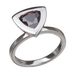 Orphelia ZR-3653/54 - Ring (sieraad) - Zilver 925