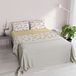 Beddengoedset FANTASY Beddengoedset van 100% microvezel, tweepersoonsbed