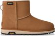UGG Classic Mini GTX leren laarzen
