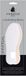Famaco Universal Comfort & Fresh - Inlegzolen - Unisex - Maat 36