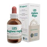 Les Junglans Royal Drops 50Ml