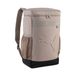 Puma Buzz Sac à dos (27 L), Accessoires, Beige, OSFA