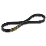 V-riem Malossi X K Special V-riem voor Peugeot Buxy, Elyseo, Elystar, Jetforce C-Tech, TSDI, Looxor, Ludix, Metal-X, New Vivacity, Rapido, Speedfight 2, 1, 3, Squab, TKR