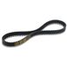V-riem Malossi X K Special V-riem voor Peugeot Buxy, Elyseo, Elystar, Jetforce C-Tech, TSDI, Looxor, Ludix, Metal-X, New Vivacity, Rapido, Speedfight 2, 1, 3, Squab, TKR