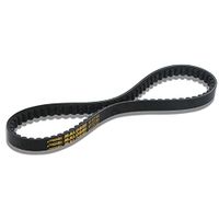 lriemen MALOSSI X-Special V-riem - PEUT Jetforce 50 C-TECH (2-takt) Type: A1