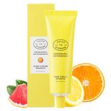 Arancia Arancia handcrème