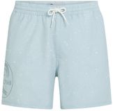 O'Neill Short de bain homme Originals Cali Ocean Bleu