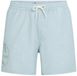O'Neill Short de bain homme Originals Cali Ocean Bleu