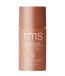 rms beauty Sérum teinté SuperNatural Radiance