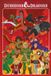 Grupo Erik Your Decoration B.V. Poster Dungeons & Dragons - The Animated Series 61x91,5cm
