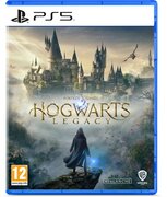 Warner Bros. Interactive Hogwarts Legacy PlayStation 5