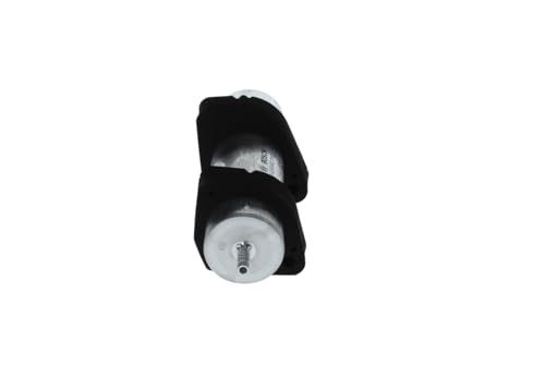 BOSCH F026402068 Fuel filter