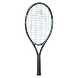 HEAD Gravity 23 tennisrackets, zwart, blauw