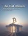 The Fiat The Fiat Illusion: Why Central Banks Fail And Bitcoin Prevails