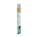 Nutura Vitaminesprays Spray vitaminé D3+K2 14400 µl