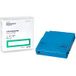 HPE - 20 x LTO Ultrium 9 - 18 TB / 45 TB - étiquettes inscriptibles, non étiquetées - bleu clair - pack bibliothèque