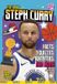 Featuring Brain Candy Books Featuring Steph Curry