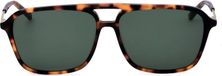 Pepe Jeans PJ3399 Tortoise zonnebril voor heren