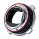 Viltrox EF-L Pro AF Mount Adapter Noir;Rouge;Argent