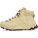 Nike Timberland Women's W City Classic Boot Prm Wp Team Vegas Gold/team Gold/velvet Brown
